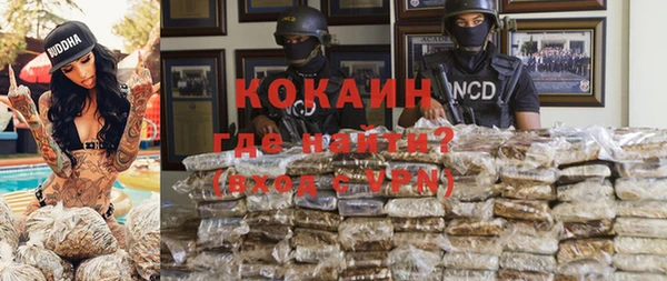 spice Каменногорск