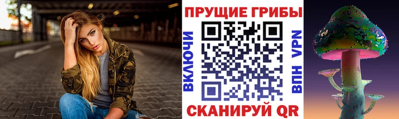 Галлюциногенные грибы прущие грибы  Купить закладки  Морозовск 
